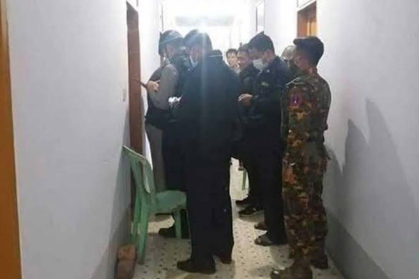 Mm News.xyz 2026 03 08 113213