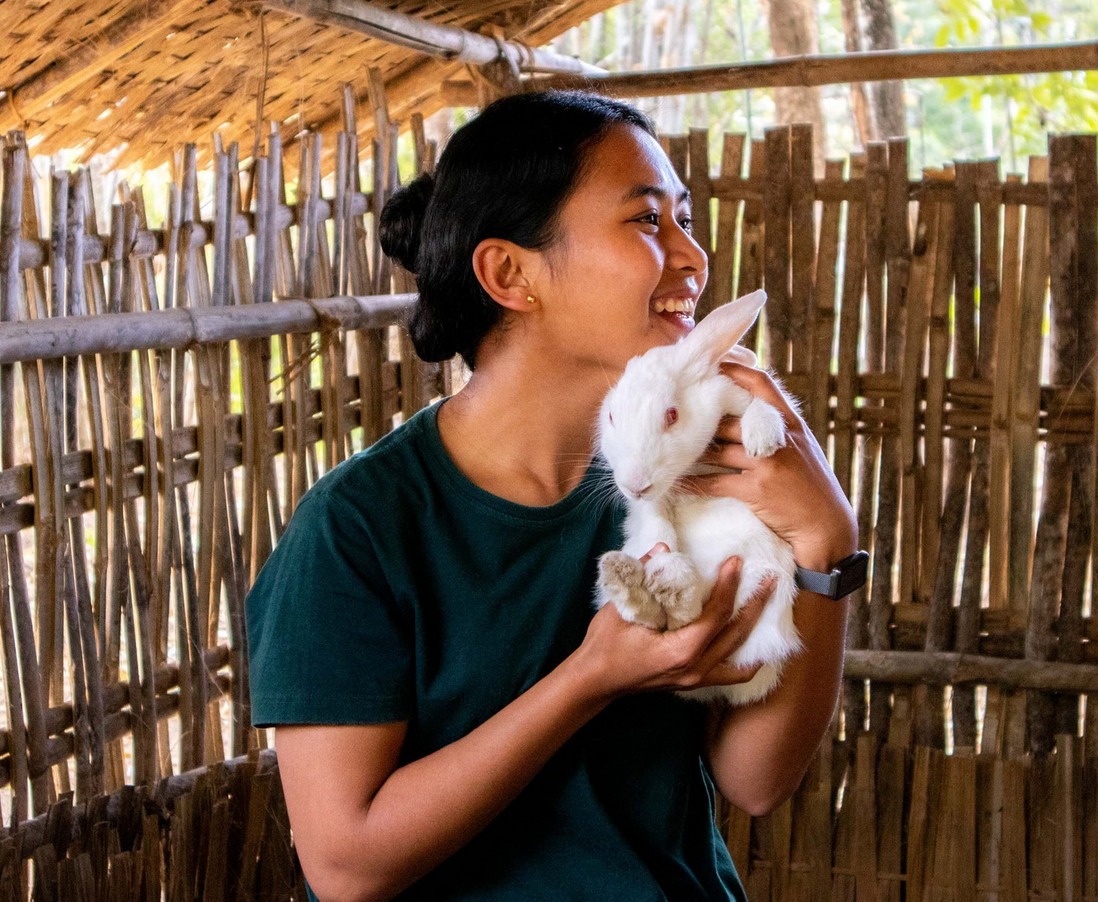 Mm News.xyz 2026 03 08 183338