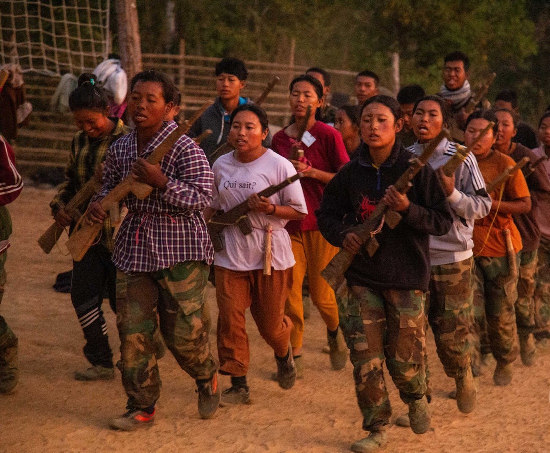 Mm News.xyz 2026 03 08 183352