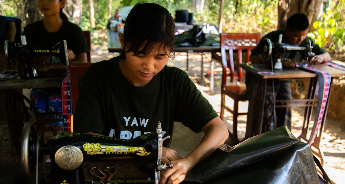 Mm News.xyz 2026 03 08 183402