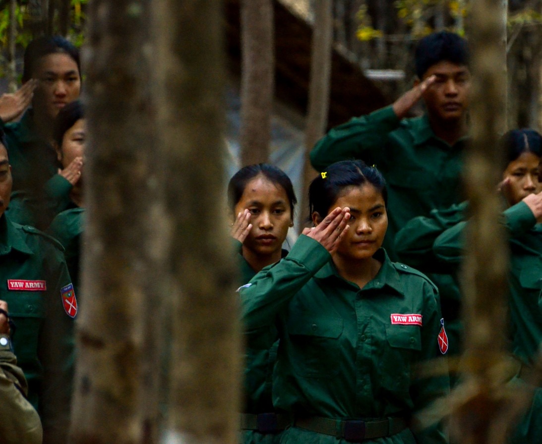 Mm News.xyz 2026 03 08 183415