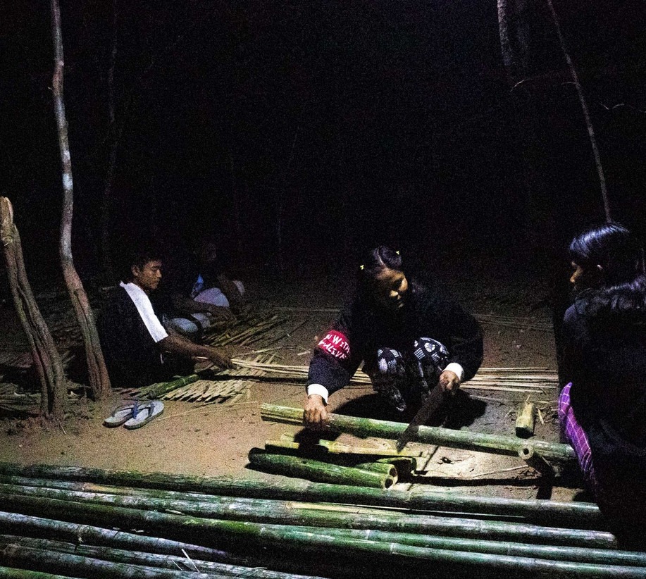 Mm News.xyz 2026 03 08 183426