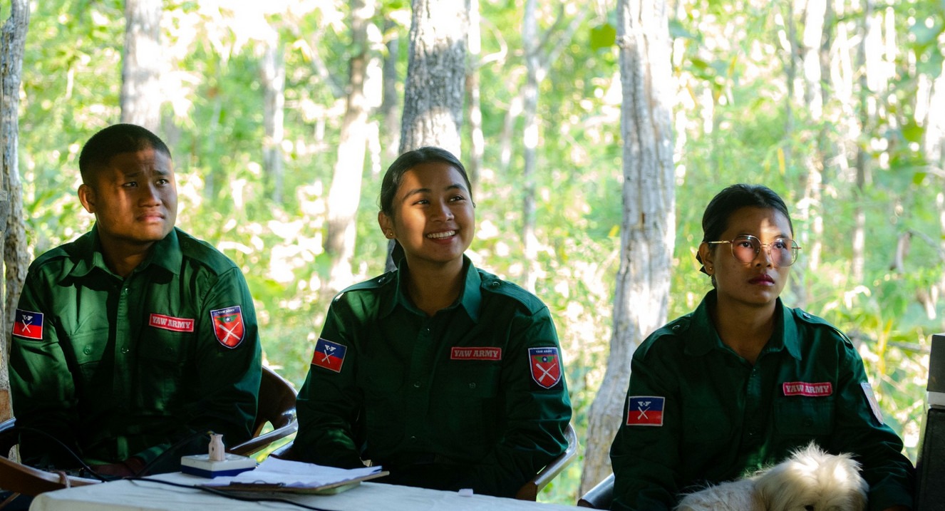 Mm News.xyz 2026 03 08 183438