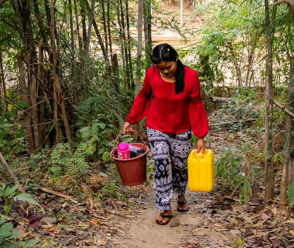 Mm News.xyz 2026 03 08 183449