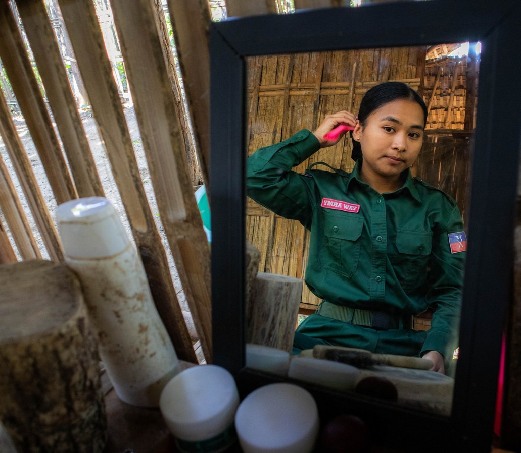 Mm News.xyz 2026 03 08 183549