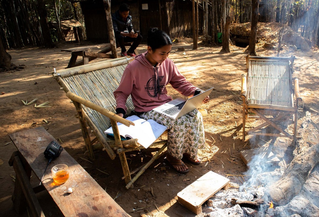 Mm News.xyz 2026 03 08 183604