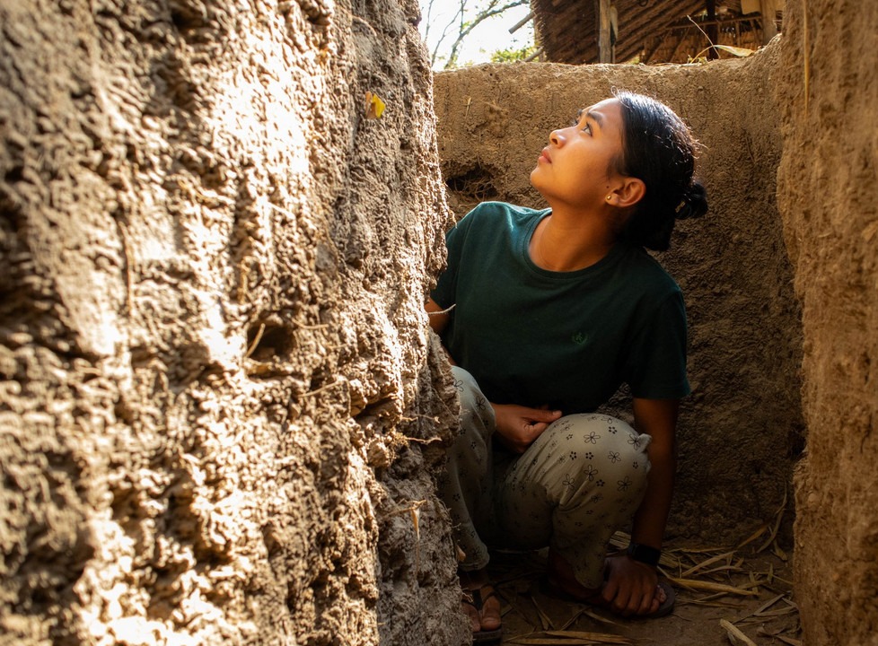 Mm News.xyz 2026 03 08 183657