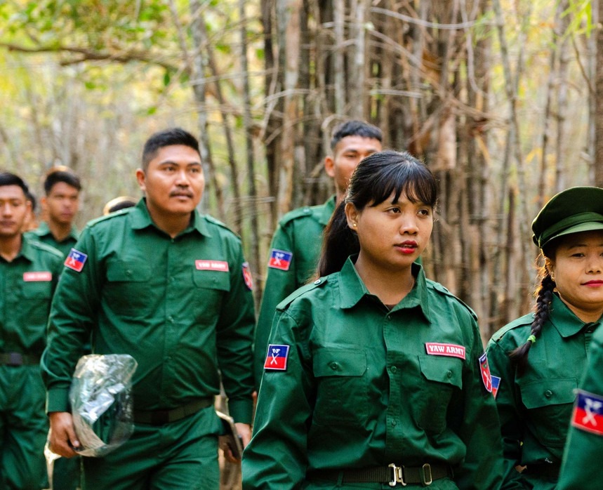 Mm News.xyz 2026 03 08 183705