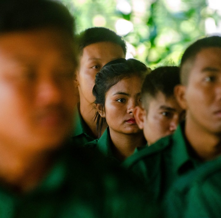 Mm News.xyz 2026 03 08 183714