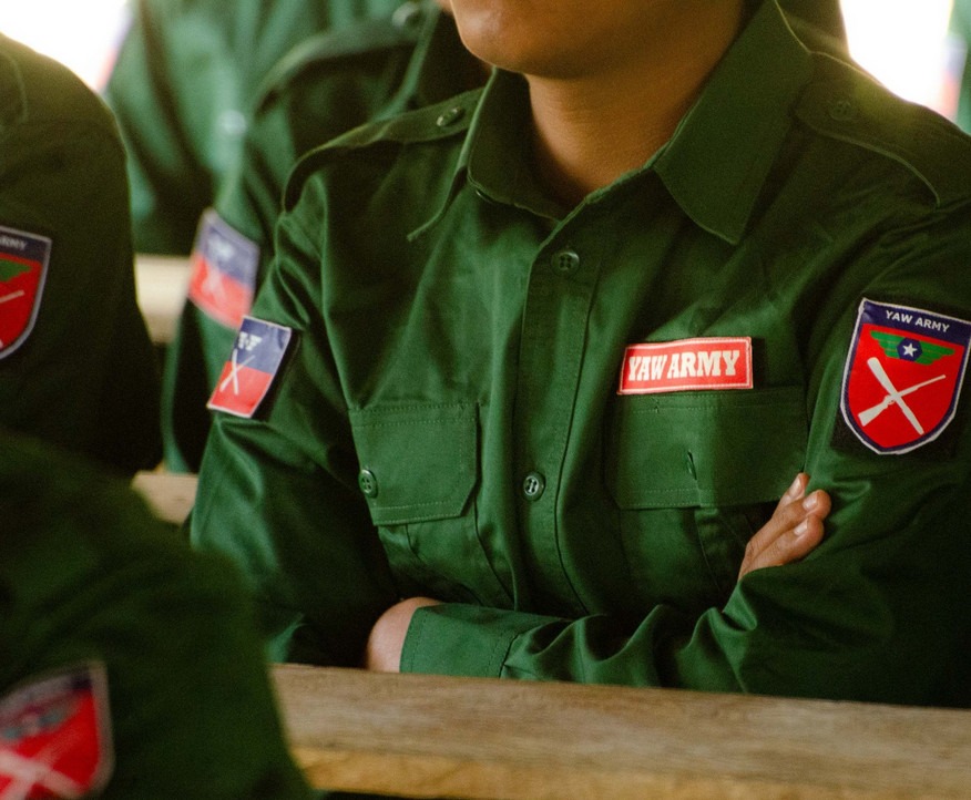 Mm News.xyz 2026 03 08 183724