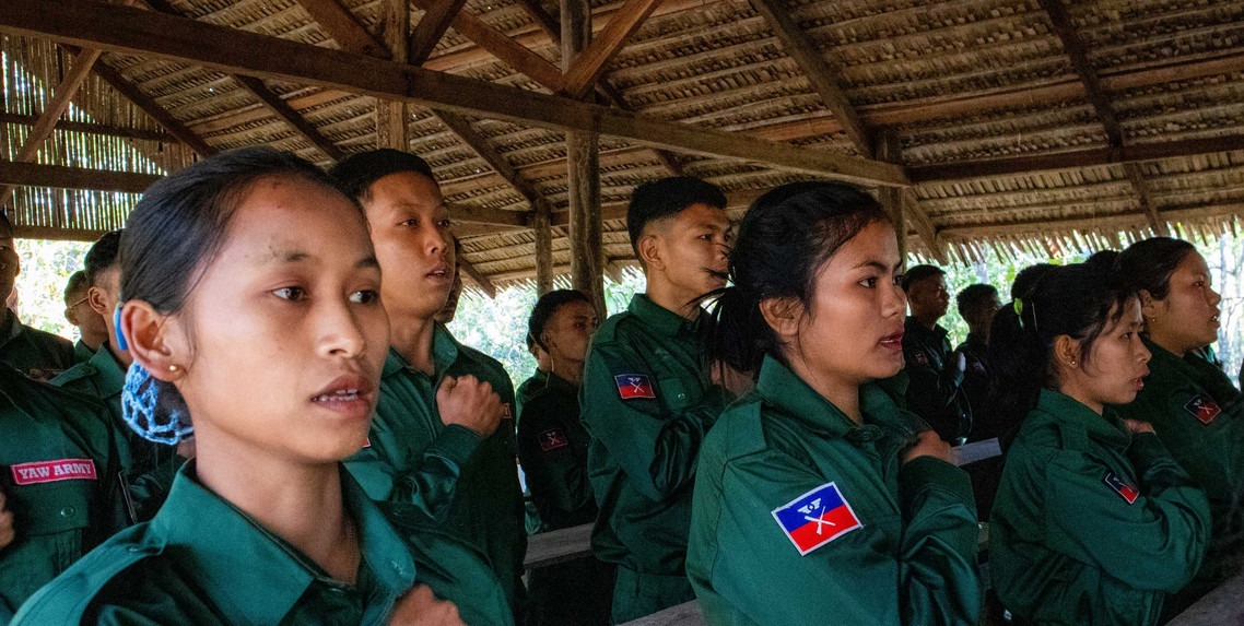 Mm News.xyz 2026 03 08 183734