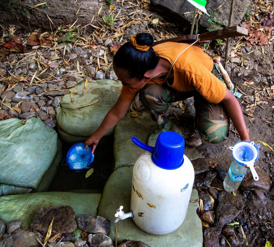 Mm News.xyz 2026 03 08 183743