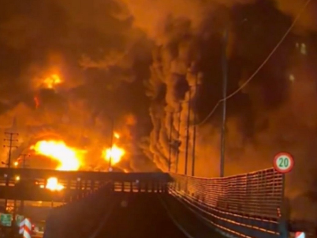 Mm News.xyz 2026 03 08 185512