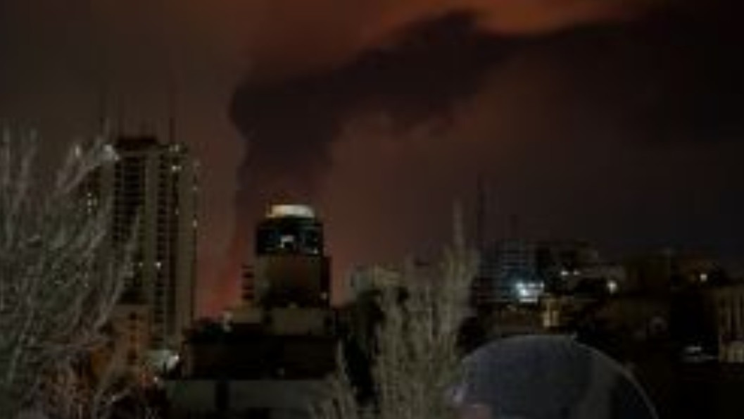 Mm News.xyz 2026 03 08 185533