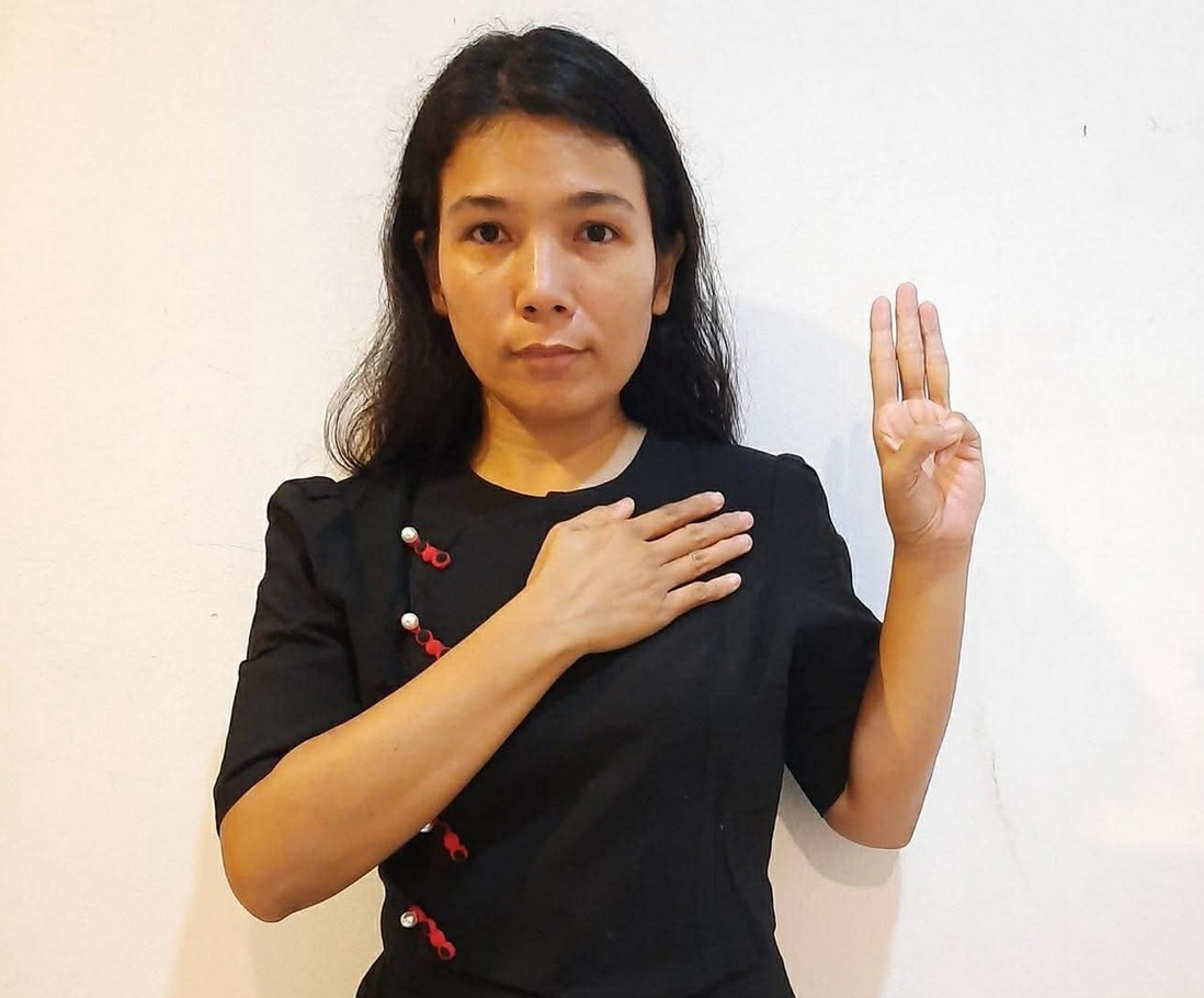 Mm News.xyz 2026 03 09 210534