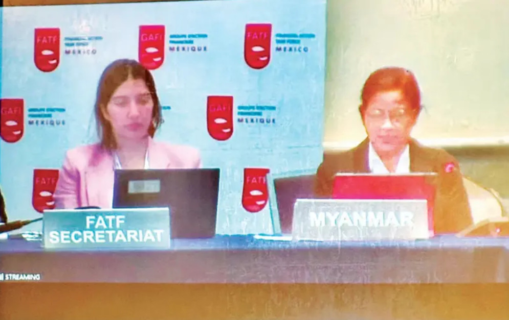 Mm News.xyz 2026 03 11 111317