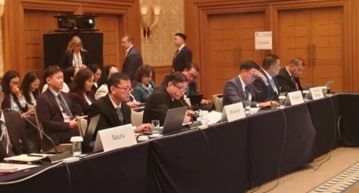 Mm News.xyz 2026 03 11 111329