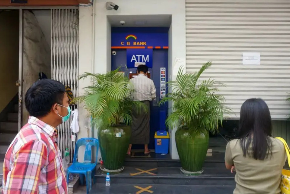 Mm News.xyz 2026 03 11 111344