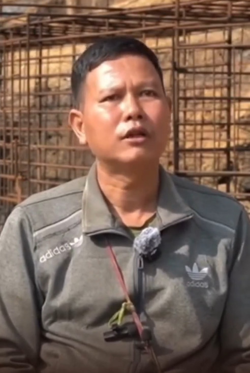 Mm News.xyz 2026 03 12 001945