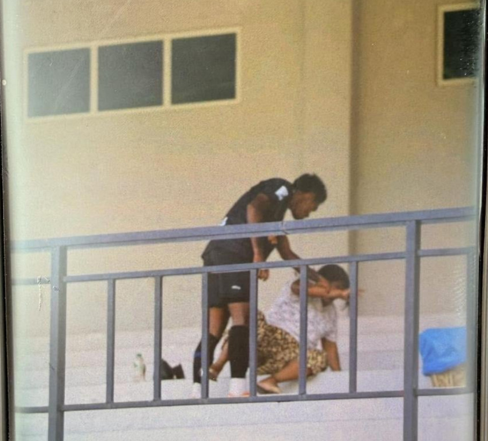 Mm News.xyz 2026 03 12 002502