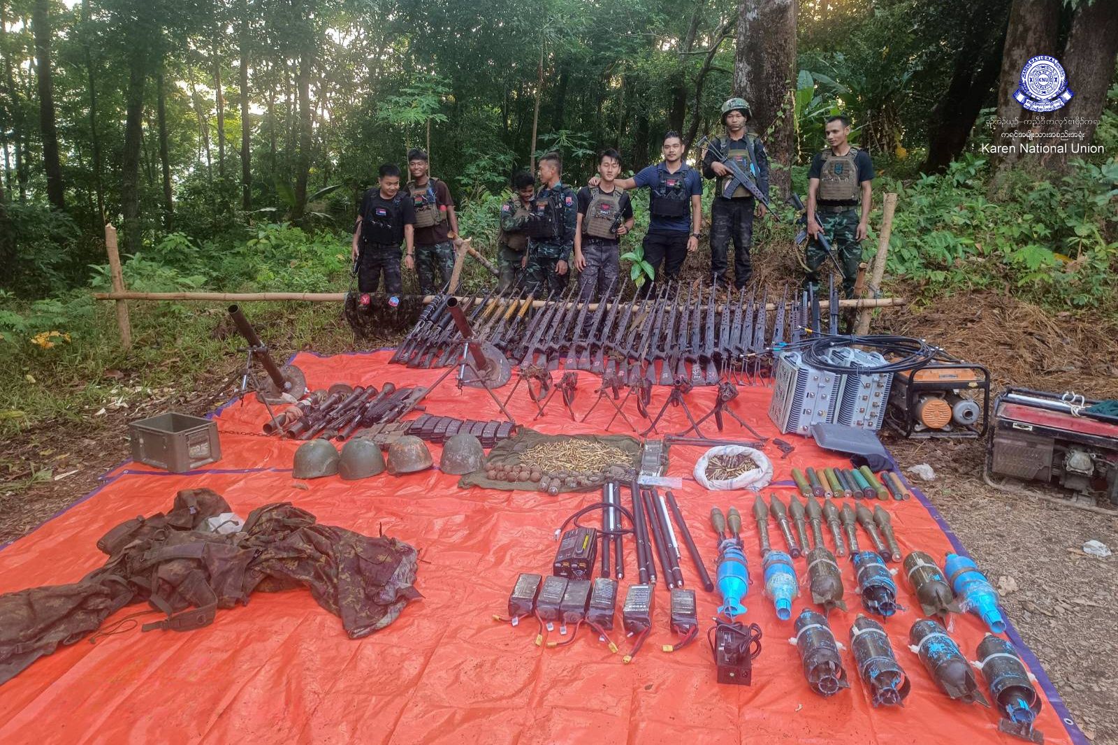 Mm News.xyz 2026 03 12 180120