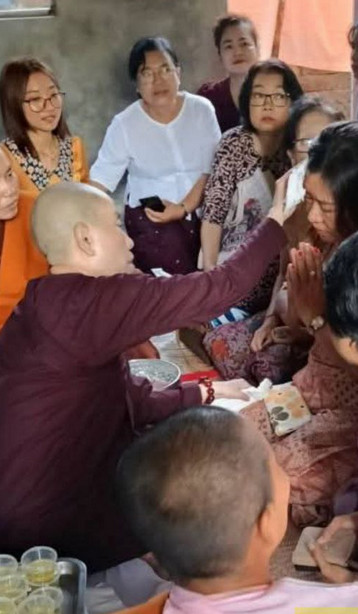 Mm News.xyz 2026 03 12 180905