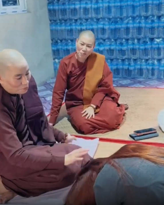 Mm News.xyz 2026 03 12 181239