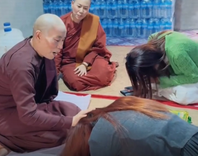 Mm News.xyz 2026 03 12 181252