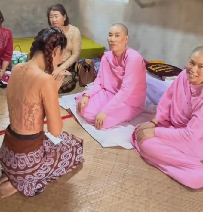 Mm News.xyz 2026 03 12 181310