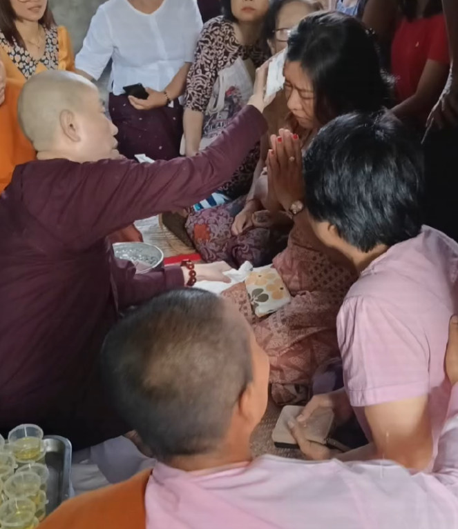 Mm News.xyz 2026 03 12 181352