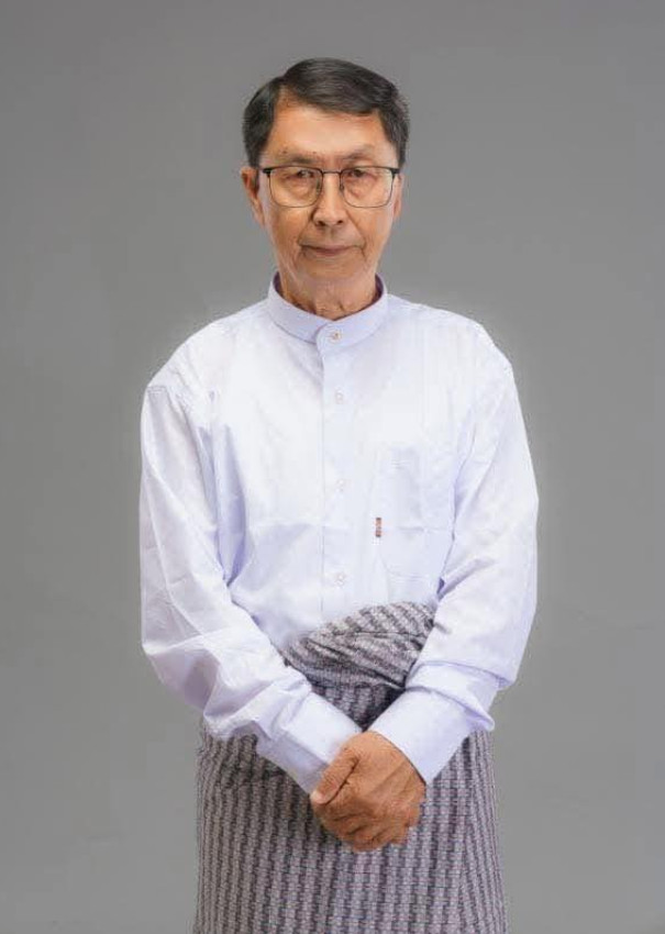 Mm News.xyz 2026 03 13 083837