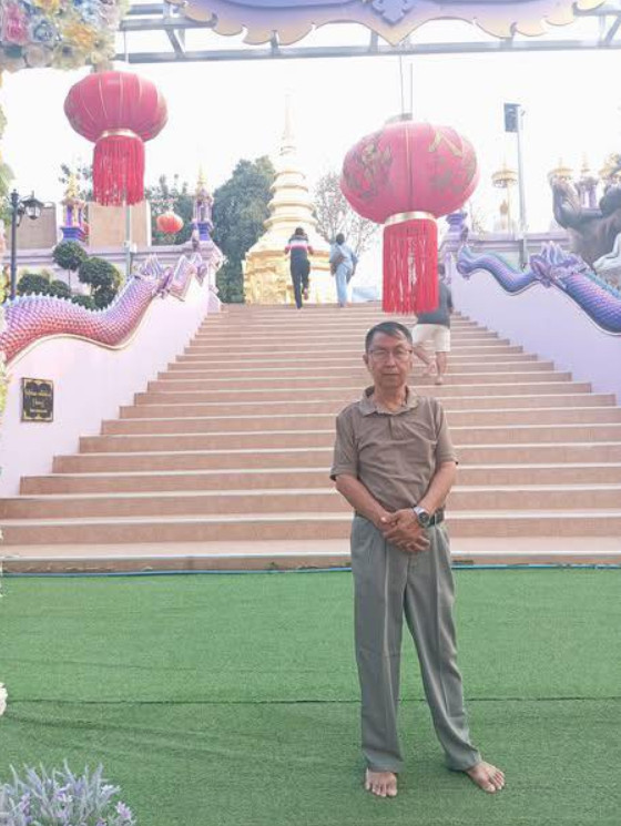 Mm News.xyz 2026 03 13 083947