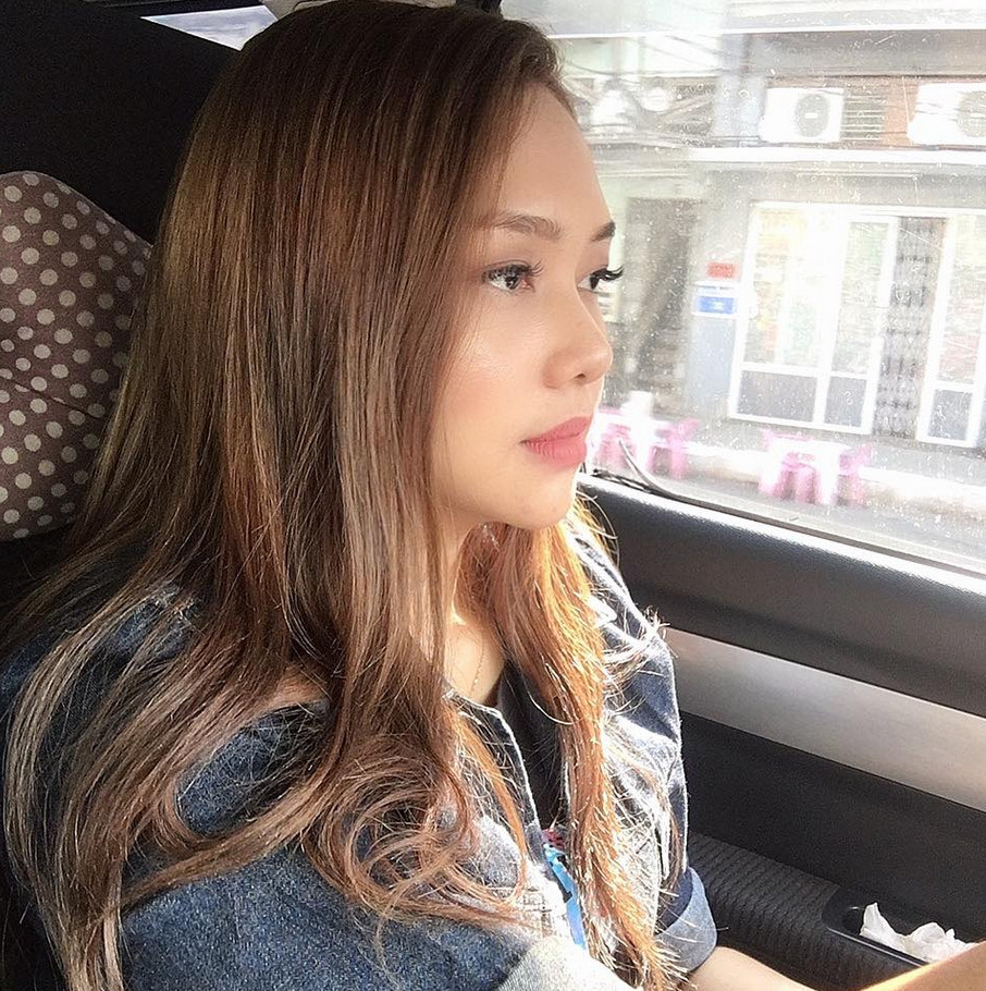 Mm News.xyz 2026 03 13 090808