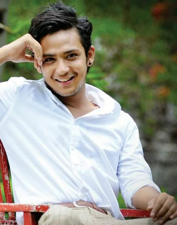 Mm News.xyz 2026 03 13 140733