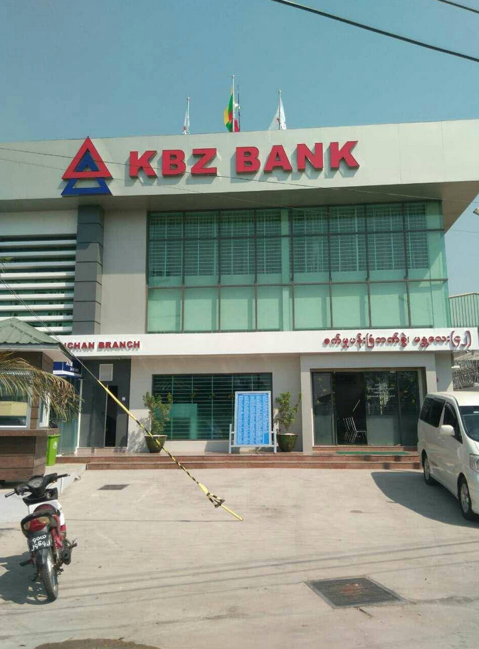 Mm News.xyz 2026 03 13 180102