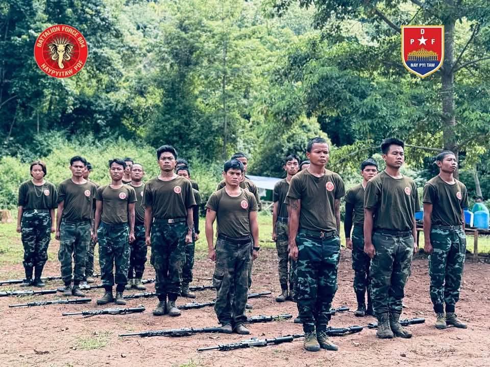 แแฑแแผแแบแแฑแฌแบแแแบแแแบแธ-แแแ แแพ แกแแฑแฌแแบแแแบแธแแฒแแฑแฌแบแแปแฌแธแแพแแบแท แแฒแแฑแฌแบแแ
แบแแปแฌแธแแญแฏ แ
แ
แบแแฑแธแแผแแแบแแแบแธแแปแฌแธ แแญแฏแทแแป