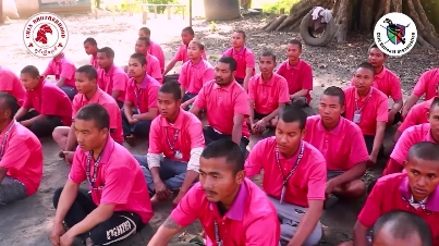 แแแแบแธแแผแญแฏแท แแฑแแผแฑแฌแแบแธแแพแ
แ
แบแแฐแแฌแ
แแบ แแแบแธแแญแแแทแบ แ
แ
แบแแฏแถแทแแแบแธแแปแฌแธ