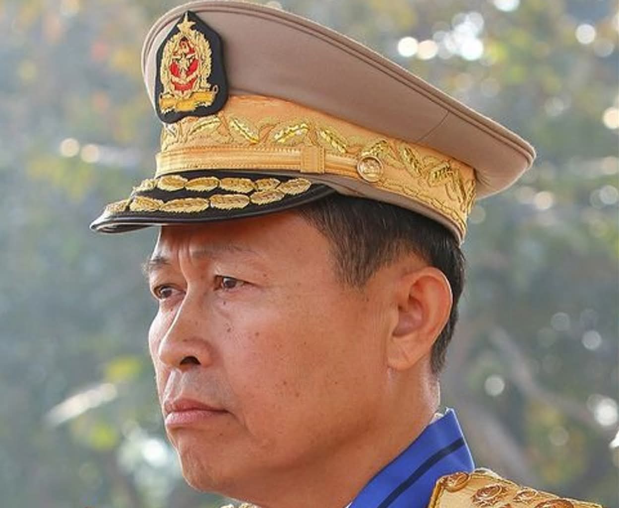 แแฏแ
แ
แบแแฑแซแแบแธแแฑแฌแแบ แ
แญแฏแธแแแบแธแแฑแฌแแบแแพแญแแปแญแแบ แแแ แแ แแพแฑแฌแทแแญแฏแแบแแฏแถแธแแปแฌแธแแผแแทแบ แแ
แบแแแบแแญแฏแแบแแญแฏแแบ