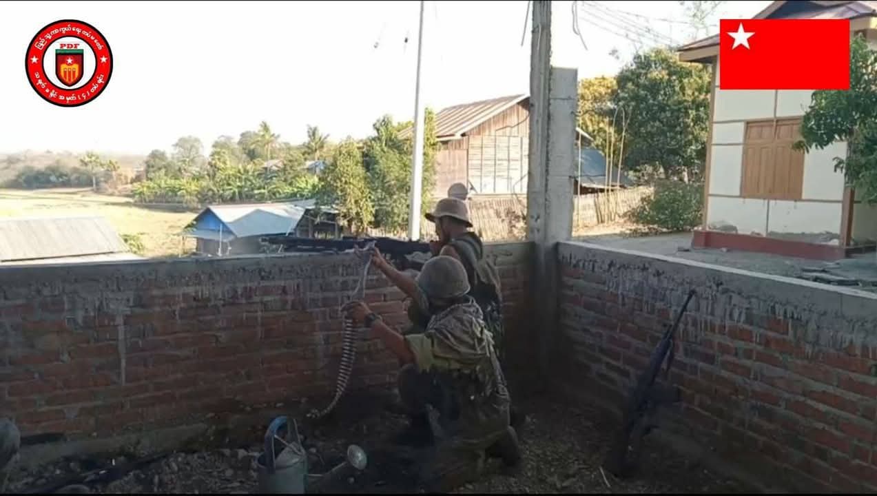 แแแบแธแแฏแแบแธแแผแญแฏแทแแแบแแฝแแบ แ
แ
แบแแผแฑแฌแแบแธแแญแฏแธแแฌแแฑแฌ แ
แ
แบแแแบแแญแฏ แแญแฏแแบแแญแฏแแบแแพแฏ แ
แ
แบแแฌแธ แแ แฆแธแแแบแแแแบแธ แแฑแแฏแถแธแแผแฎแธ แแฑแฌแบแแพแแบแแฑแธ แแฒแแฑแฌแบ แ แฆแธแแปแแฏแถแธ