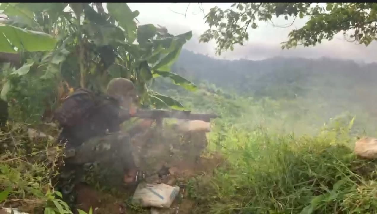 แกแฑแฌแแบแแฑแแปแ
แ
แบแแผแฑแฌแแบแธแกแฌแธ แแฑแฌแบแแแฌแ PDF แแฐแธแแฑแซแแบแธแแแบ แแแฑแแฏแแบแแญแฏแแบแแญแฏแแบ