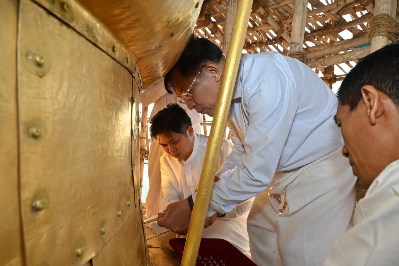 แกแฑแฌแแบแแผแแทแบแ
แฏแถ แแญแแบแธแแฐแแแทแบ แแผแฑแแฝแแบแแฑแซแบแแพ แแผแแบแแฐแแญแฏแแบ แแฑแกแญแแบแแปแฌแธแแญแฏ แแผแญแฏแแปแแบแแแบ แแผแฑแแฑแฌแบแ
แแบแแพแแทแบแแฐแแญแฏแแฌแแฌแธแแปแฌแธแแฑแฌแแบแแพแญ