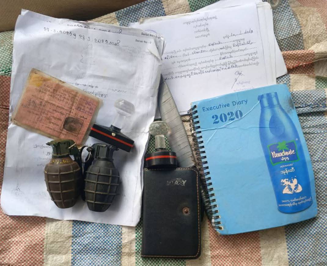 แแพแฑแฌแบแกแแบแธแแปแฑแธแแฝแฌแกแฏแแบแ
แฏ แกแฏแแบแแปแฏแแบแแฑแธแแพแฐแธ แแแบแธแฅแฎแธ แแ
แบแแแบแแถแแ แแฑแแฏแถแธ