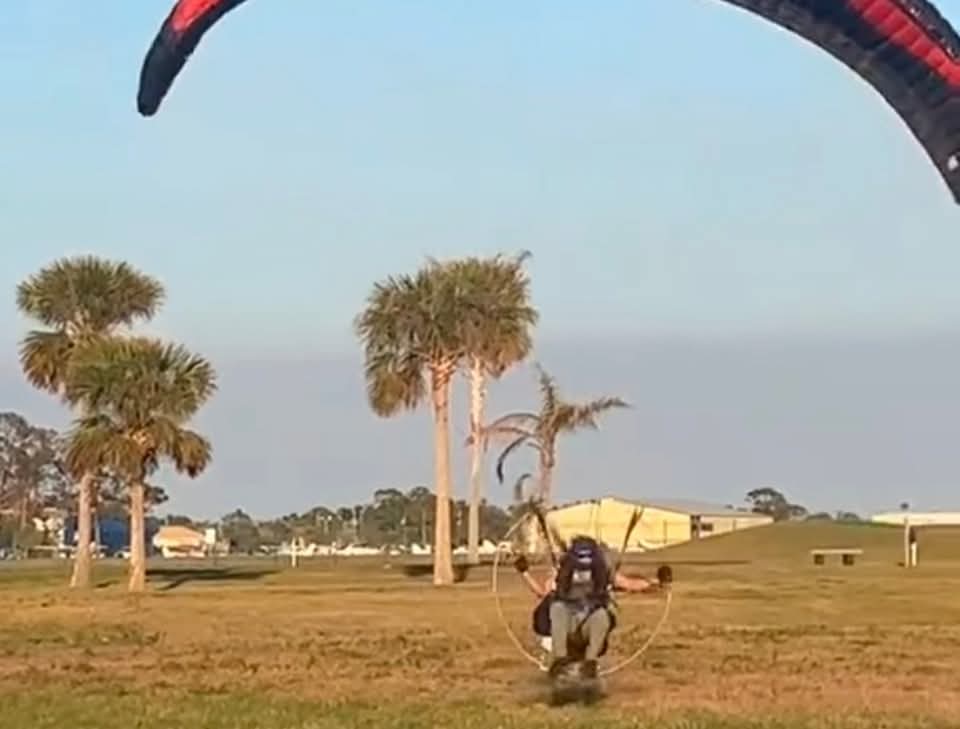 ဗုံးလာကြဲသည့် စက်တပ်လေထီး ၂ စီးကို ပါပစ်ချနိုင်ခဲ့