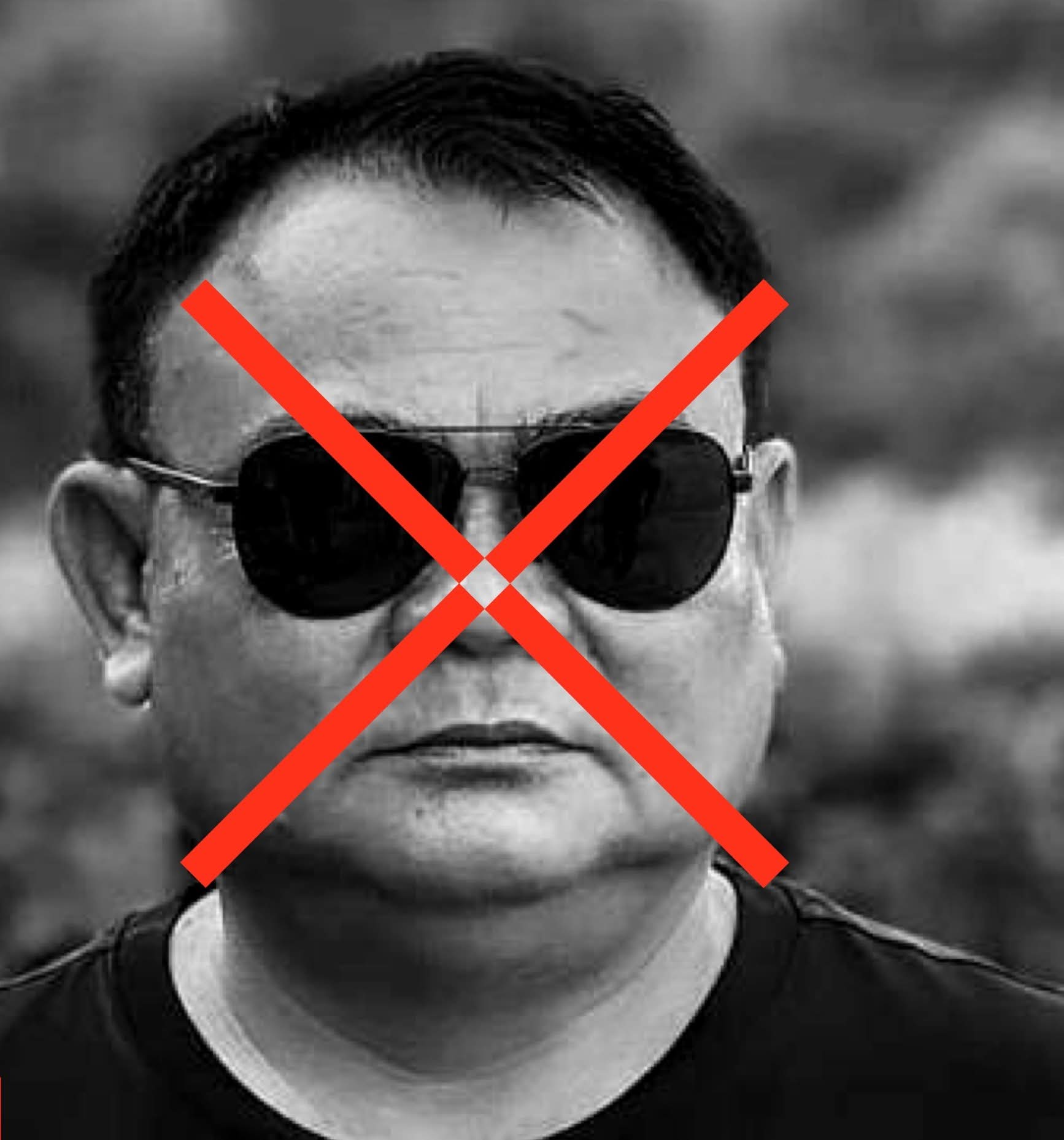 စောချစ်သူ(ခ) စံမြင့်၊ တင်ဝင်းနှင့် မုတ်သုန်တို့ကို ထိုင်းအစိုးရက ဖမ်း၀ရမ်းထုတ်ရန် JFM တိုက်တွန်း