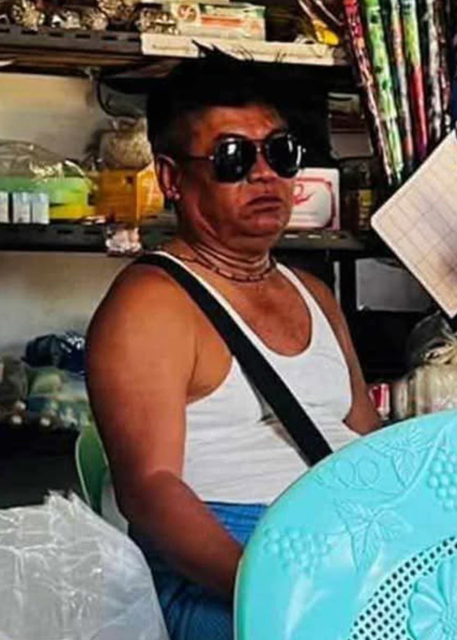 แงแแทแบแ
แฌแแแบแธแ
แ
แบแแแบแแฏแแญแฏแแฌ แกแแปแญแฏแธแแแฎแธ แ แฆแธแแญแฏ แแฑแซแบแแฑแฌแแบ แแฏแแญแแบแธแแปแแทแบ