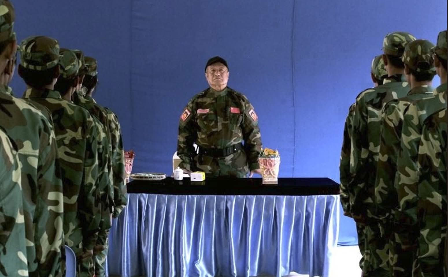 แแแบแแฐแท แกแแฑแซแบ แแแฑแฌแแบแแแพแฌแแแบแธ แแญแฏแแบแแญแฏแแบแแแบ NUG แแฌแแฎแแแนแแ แแฐแแซแแแพแฎแธแ แแฝแพแแบแแผแฌแธ