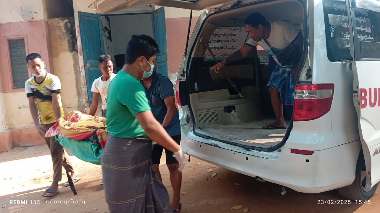 แแญแแนแแฎแแฌแแฝแแบ แกแฏแแบแแปแฏแแบแแฑแธแแพแฐแธแกแแ
แบ แแฑแฌแบแแแบแธแฆแธ แแ
แบแแแบแแถแแแผแฎแธแแฑแฌแแบ แแผแแบแแฐ แ
แ แแปแฑแฌแบแแญแฏ แ
แ
แบแแแบแ แแแบแธแแฎแธ