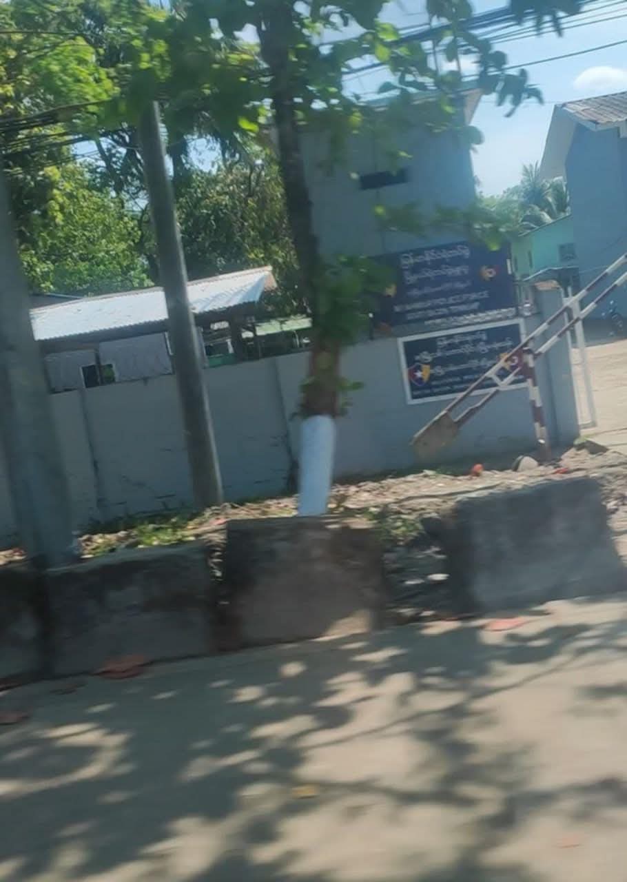 แแแฏแถแแผแญแฏแทแแ
แบแแฑแฌแแบแแญแฏแแบแธแแฒแ
แแแบแธแแญแฏ แแญแฏแแบแธแแผแแทแบ แแฑแฌแแบแแฝแฒแแญแฏแแบแแญแฏแแบ