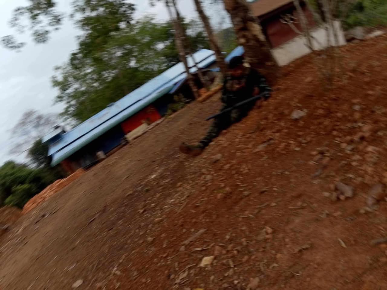 แแแ แแแ แแแบแ แแแบแ
แฝแฒแแฌแธแแแทแบแแฑแแฌแแญแฏ แแฑแธแแฎแแฐแธแแแบแแฝแฒแทแ แแแบแแฑแฌแแบ แ
แฎแธแแแบแธแ
แแบ แ
แ
แบแแฌแธแแปแฌแธแกแฌแธแแฏแถแธ แแฝแแบแแผแฑแธ