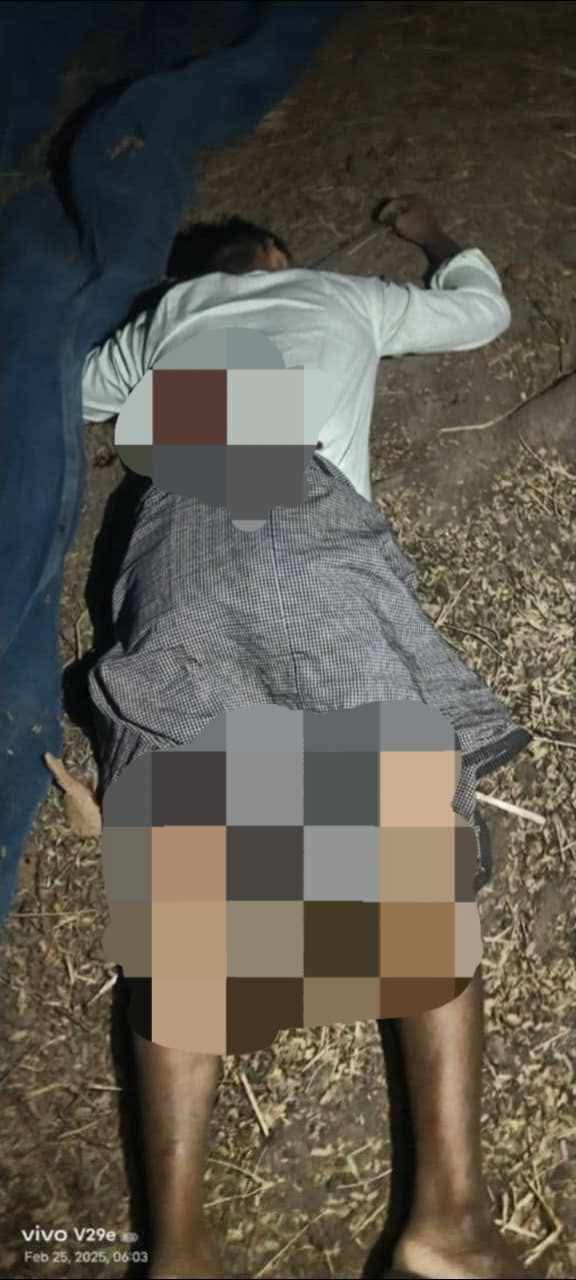 แ
แ
แบแแพแฏแแแบแธ แกแแผแฑแฌแแบแธแแผแ แแฐแแแบแแปแฌแธแแญแฏ แแแบแธแแฎแธแแฝแฑแแพแ
แบแแฑแแฑแฌ แแปแฐแแฑแซแแบแธแแฑแฌแแบ แแฑแแแบแธ แแ
แบแแแบแแถแแแผแฎแธ แแฑแแฏแถแธ